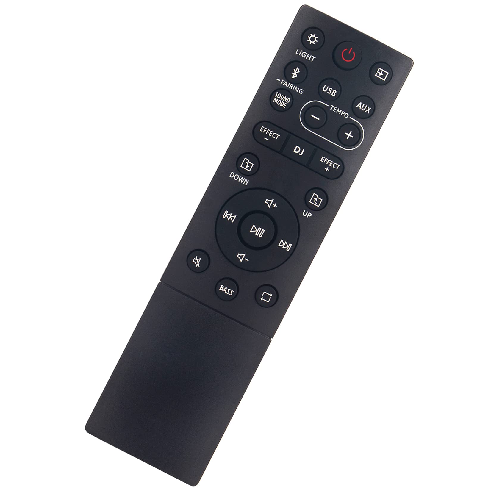 Amazon | 交換用リモコン Samsung スピーカー MX-T70 MX-T70/ZA MX-T50